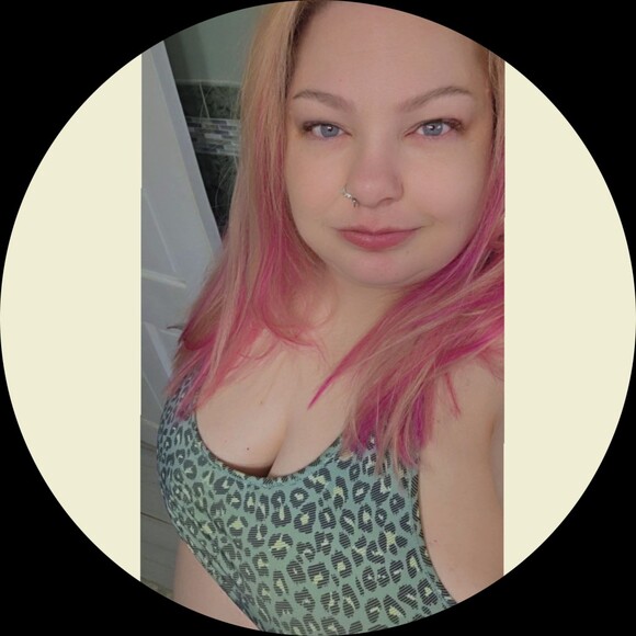 denise__nicole